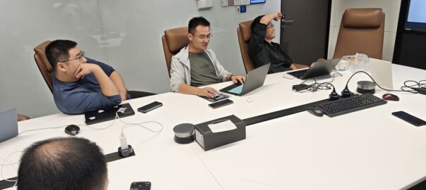 8 signaux qui montrent qu’il est temps de digitaliser votre processus de prospection commerciale en TPE/PME