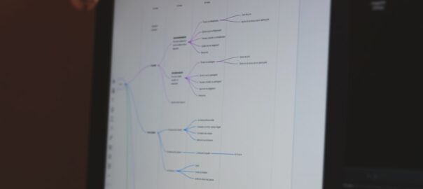 Comment les TPE/PME peuvent intégrer l'analyse conversationnelle pour améliorer la qualité des échanges clients et optimiser leur stratégie commerciale