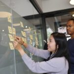 Comment les TPE/PME peuvent utiliser les outils de visualisation de données pour mieux piloter leur prospection commerciale