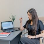 Comment les TPE/PME peuvent tirer profit des CRM vocaux pour améliorer la gestion des interactions clients