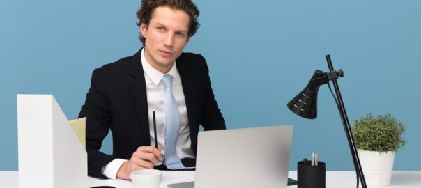 Comment les TPE/PME peuvent tirer parti de l'assistance vocale basée sur l'IA pour améliorer la prospection commerciale