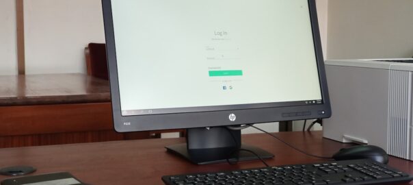 7 signes que votre logiciel CRM actuel freine la croissance de votre TPE et comment y remédier