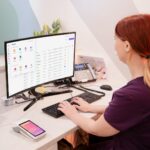 7 erreurs courantes dans la gestion des contacts clients en TPE/PME et comment les corriger avec un CRM moderne