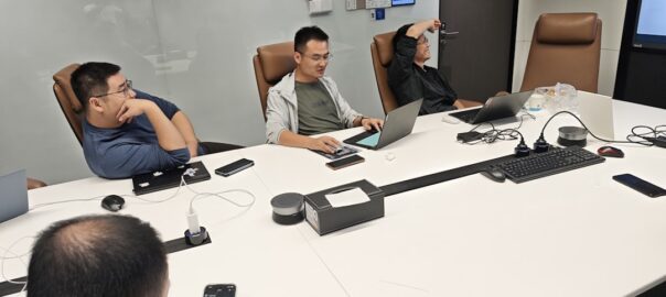 7 signes que votre processus de gestion des opportunités commerciales freine la croissance de votre PME (et comment y remédier)