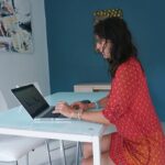 7 bonnes pratiques pour structurer efficacement votre base de données clients dans un CRM en TPE/PME