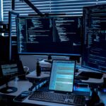 Comment les TPE/PME peuvent sécuriser leurs données commerciales dans un environnement numérique de plus en plus connecté