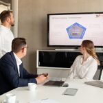 Comment rendre votre CRM plus intelligent grâce à l’intégration de l’analyse des émotions pour améliorer la relation client dans les TPE/PME