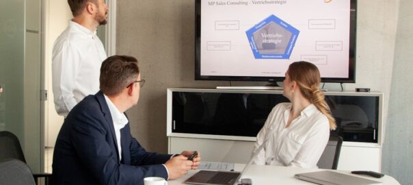 Comment rendre votre CRM plus intelligent grâce à l’intégration de l’analyse des émotions pour améliorer la relation client dans les TPE/PME