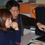 Comment les TPE/PME peuvent exploiter les outils CRM pour prédire le churn client et automatiser les actions de rétention