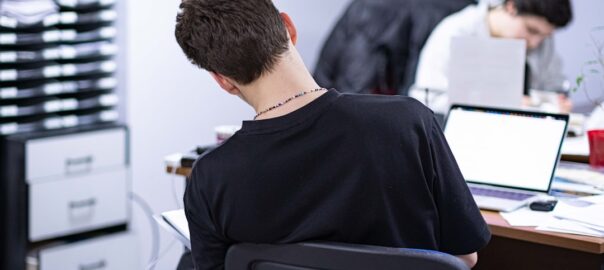 8 signes que votre outil d'automatisation est sous-exploité dans votre TPE et comment y remédier