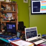 6 raisons pour lesquelles un CRM doté d&rsquo;analyse en temps réel booste la réactivité commerciale des TPE et PME