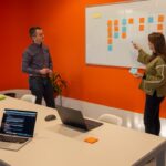 7 raisons pour lesquelles centraliser vos données clients dans un CRM vous fait gagner du temps et améliore votre performance commerciale