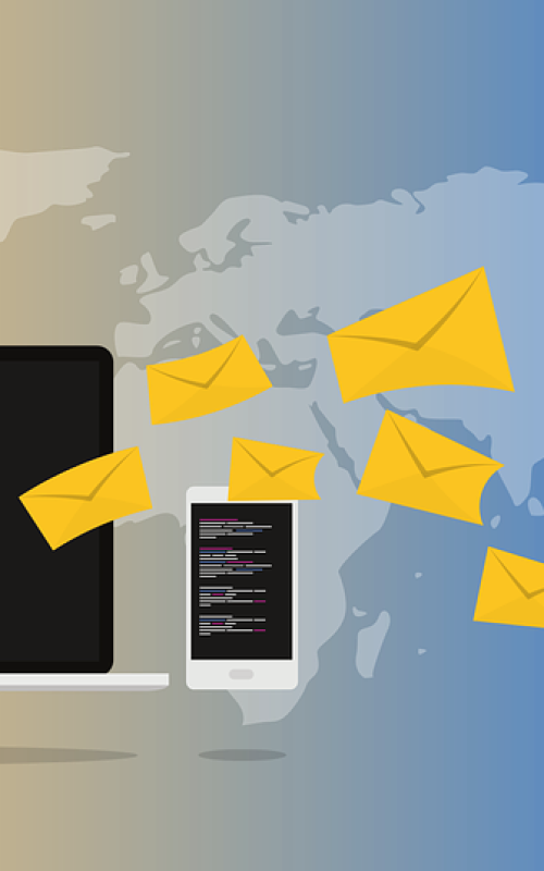 email-prospection-2