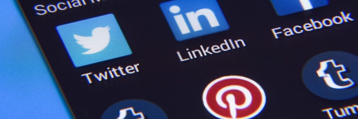 leads-linkedin